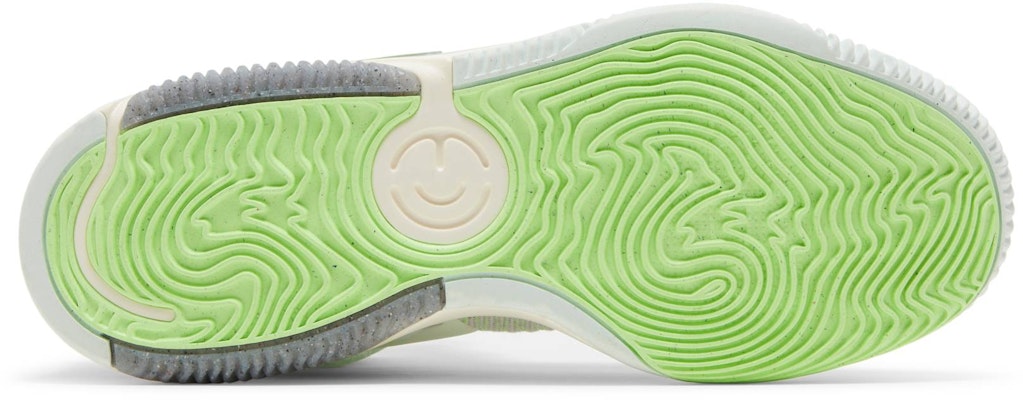 나이키 에어 델돈 1 '라임' (Nike Air Deldon 1 'Lime') DM4096-300 Shop 나이키 에어 델돈 1 '라임' (Nike Air Deldon 1 'Lime') DM4096-300