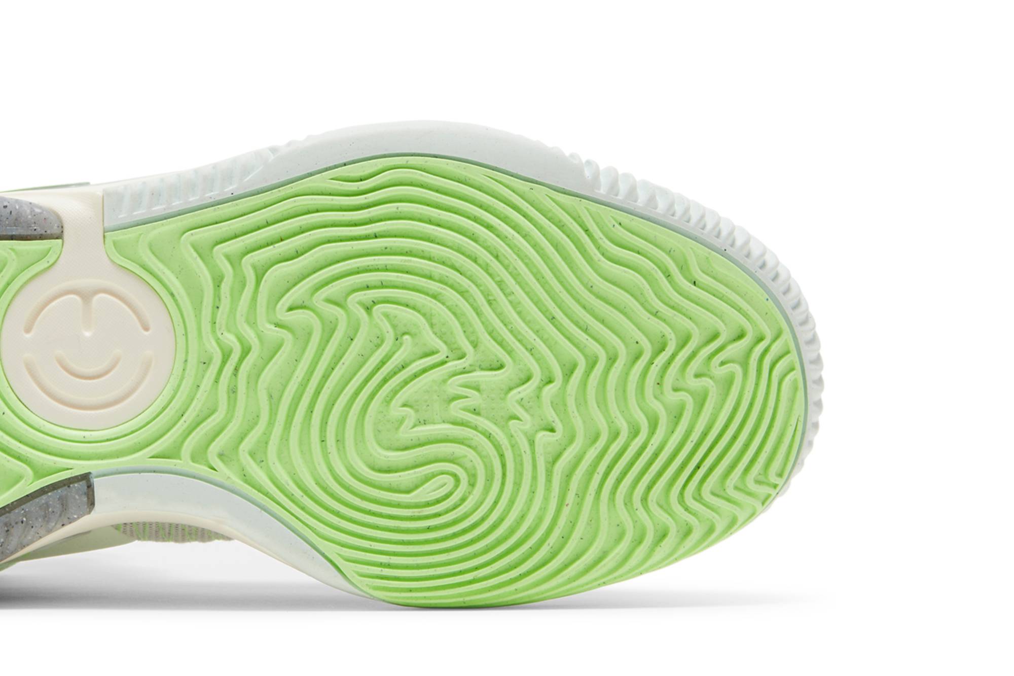 Purchase ナイキ エア デルドン 1 "ライム" DM4096-300