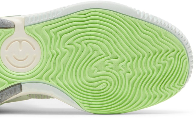 나이키 에어 델돈 1 '라임' (Nike Air Deldon 1 'Lime') DM4096-300 Purchase 나이키 에어 델돈 1 '라임' (Nike Air Deldon 1 'Lime') DM4096-300