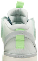 Sizing 耐克Air Deldon 1 '莱姆' DM4096-300