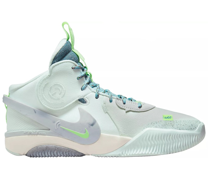 Nike Air Deldon 1 EP 'Lyme' DM4096-300/DV5578-300