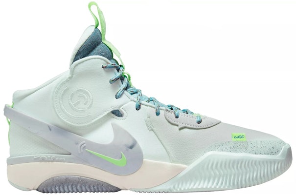 Nike Air Deldon 1 EP 'Lyme' DM4096-300/DV5578-300 Buy Nike Air Deldon 1 EP 'Lyme' DM4096-300/DV5578-300