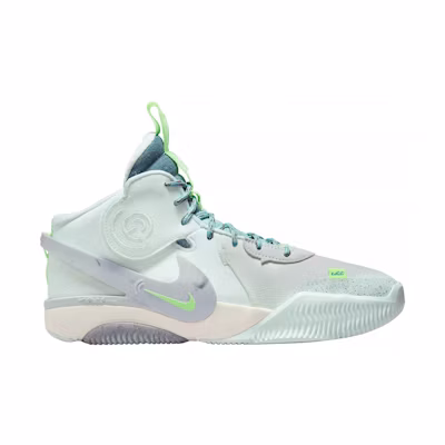 Nike Air Deldon 1 EP 'Lyme'