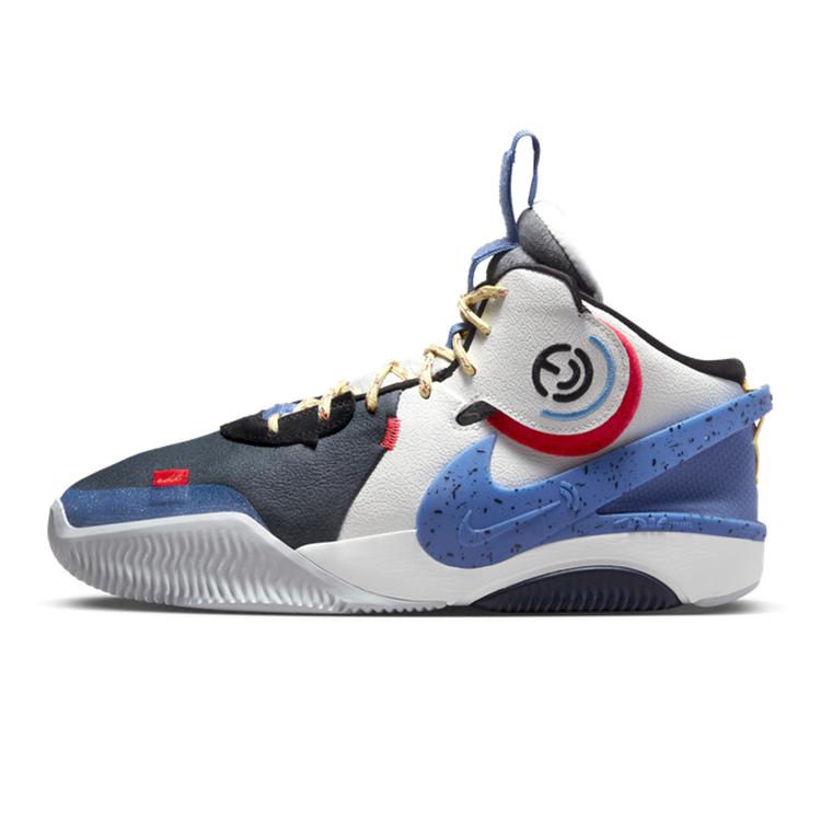 Nike Air Deldon 1 EP 'Lyme' DV5578-101