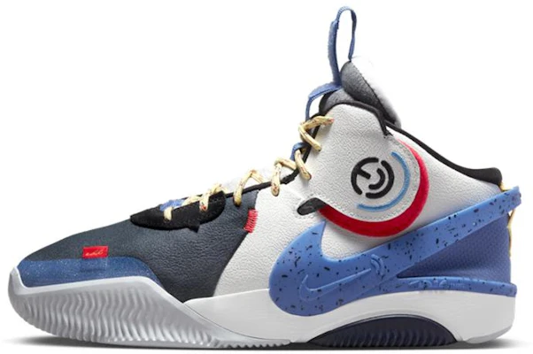 Nike Air Deldon 1 EP 'Lyme' DV5578-101 Buy Nike Air Deldon 1 EP 'Lyme' DV5578-101