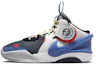 Buy Nike Air Deldon 1 EP 'Lyme' DV5578-101