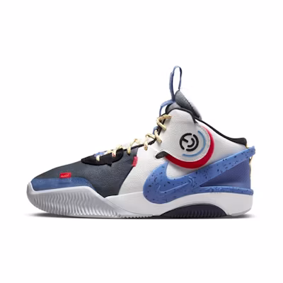 Nike Air Deldon 1 EP 'Lyme'