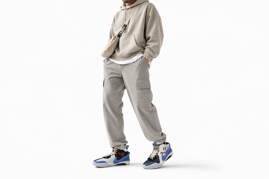 Nike Air Deldon 1 EP 'Lyme' DV5578-101 Order Nike Air Deldon 1 EP 'Lyme' DV5578-101