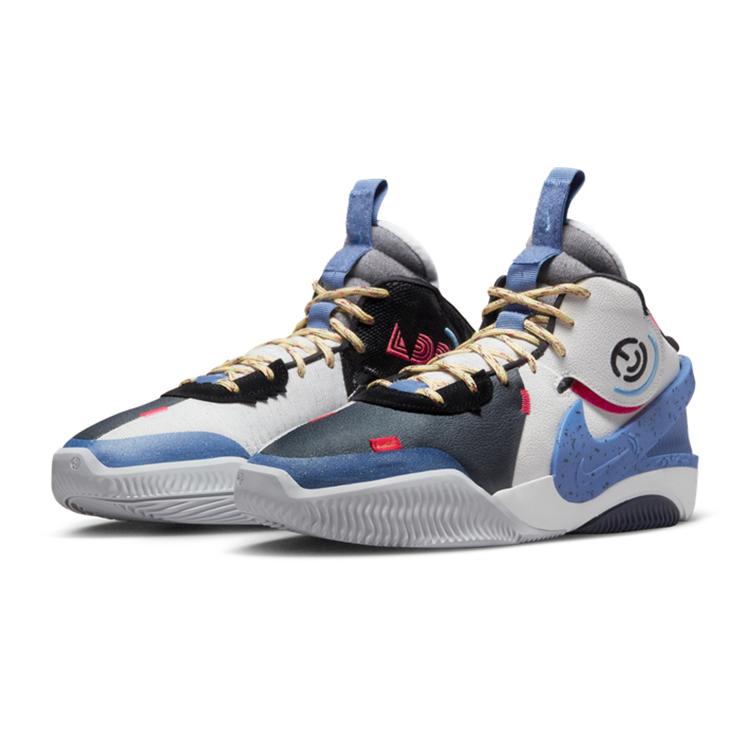 Lookbook Nike Air Deldon 1 EP 'Lyme' DV5578-101