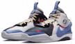 Lookbook Nike Air Deldon 1 EP 'Lyme' DV5578-101