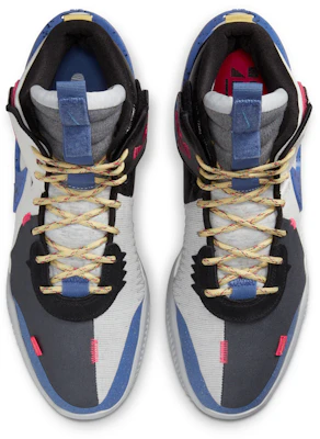 Nike Air Deldon 1 EP 'Lyme' DV5578-101 Shop Nike Air Deldon 1 EP 'Lyme' DV5578-101