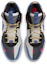 Shop Nike Air Deldon 1 EP 'Lyme' DV5578-101