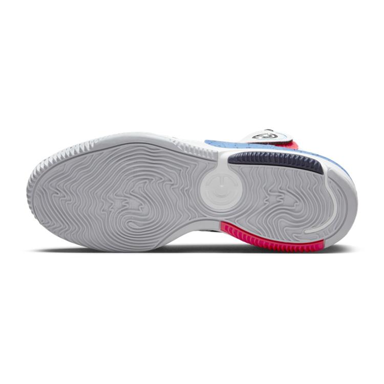 Shop Nike Air Deldon 1 EP 'Lyme' Sepatu Olahraga Pria DV5578-101