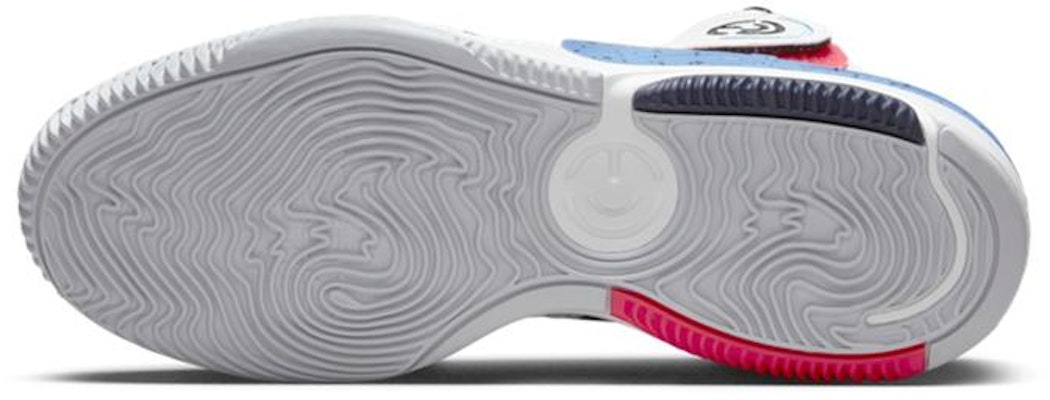 耐克 Air Deldon 1 EP '青柠' DV5578-101 Shop 耐克 Air Deldon 1 EP '青柠' DV5578-101