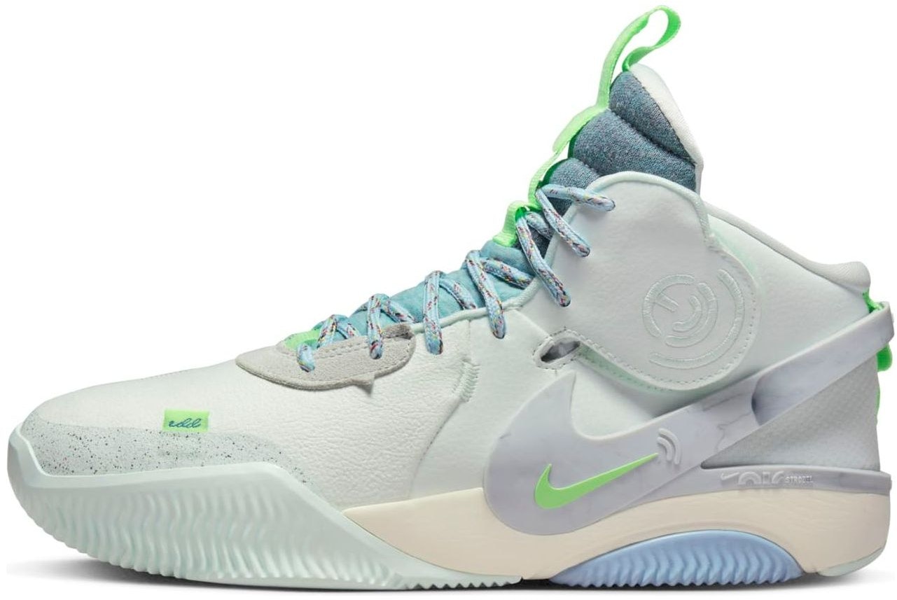 nike-air-deldon-1-ep-lyme