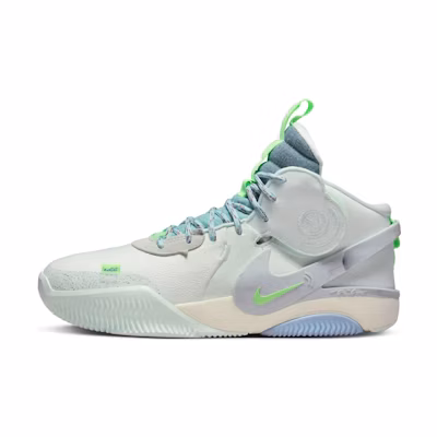Nike Air Deldon 1 EP 'Lyme'
