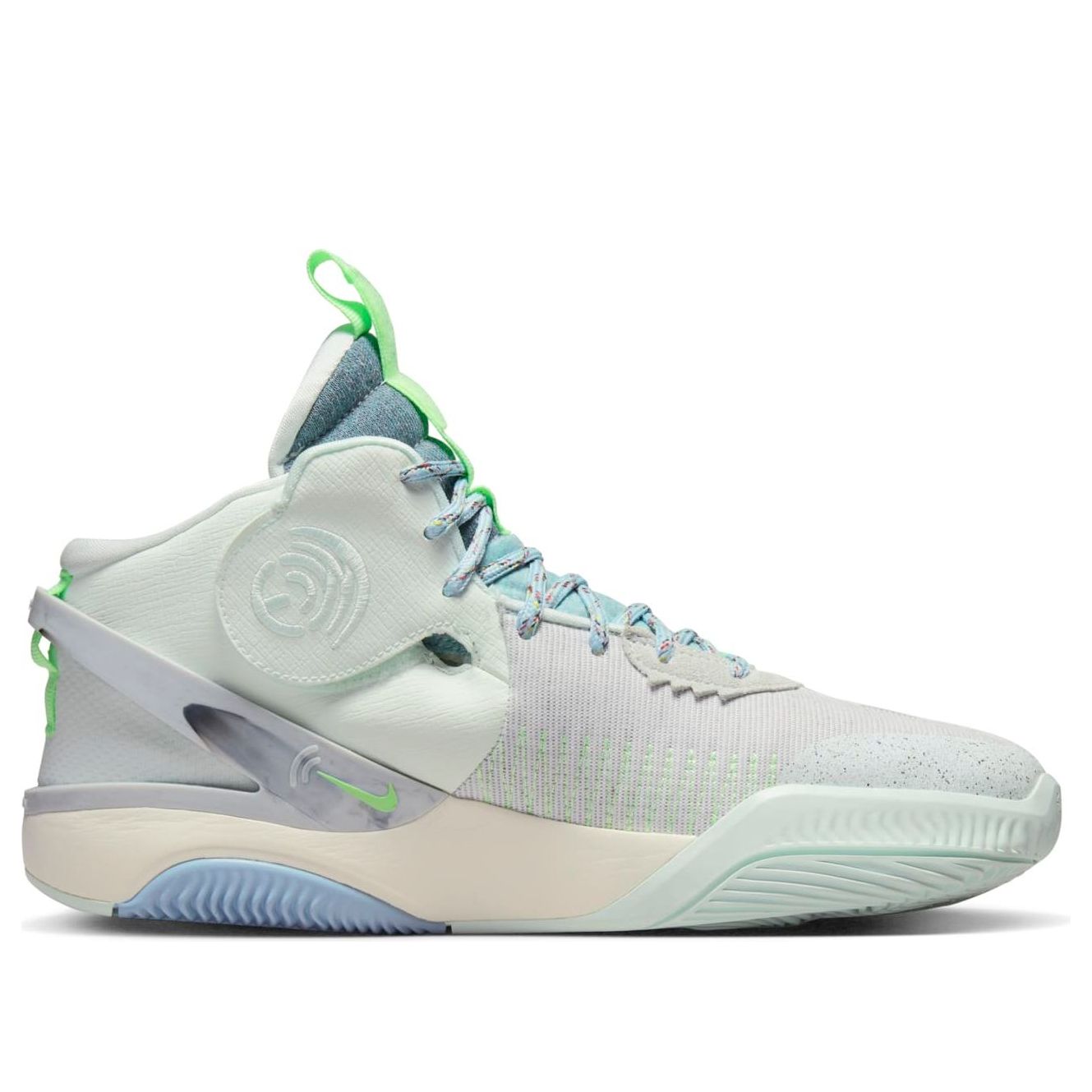 Order Nike Air Deldon 1 EP 'Lyme' Sepatu Olahraga DV5578-300