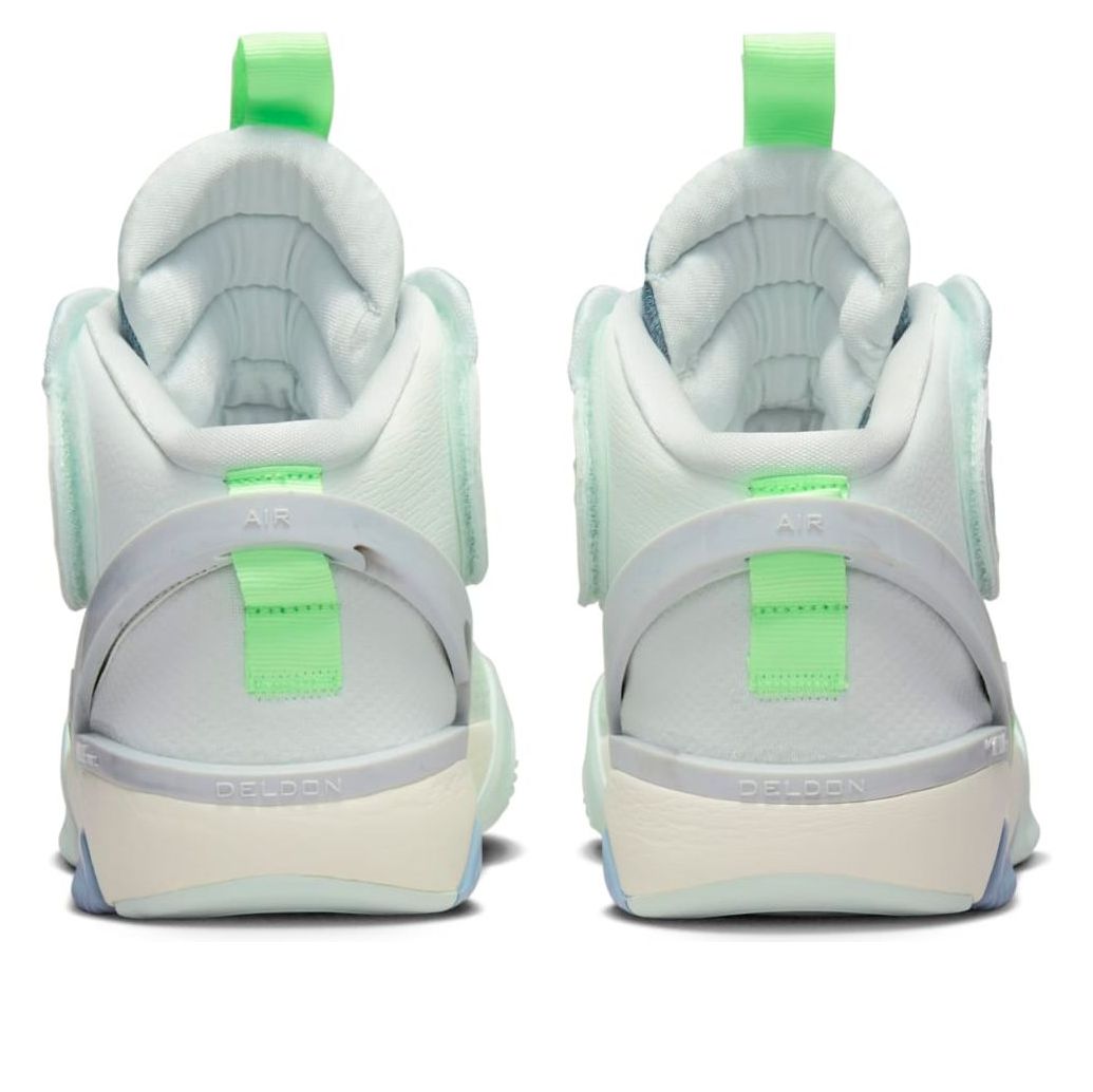 Purchase Nike Air Deldon 1 EP 'Lyme' Sepatu Olahraga DV5578-300