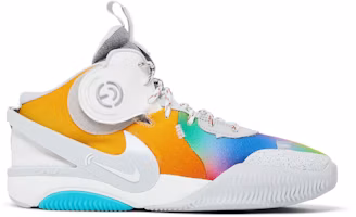 Nike Air Deldon 'Be True' DX6779-100 Nike Air Deldon 'Be True' DX6779-100