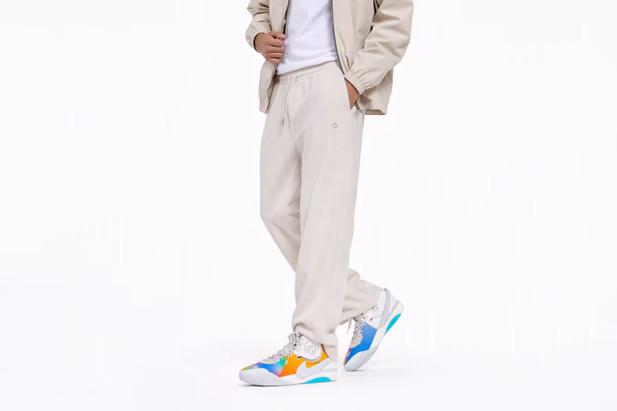 耐克Air Deldon “Be True” DX6779-100 Order 耐克Air Deldon “Be True” DX6779-100