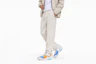 Order 耐克Air Deldon “Be True” DX6779-100