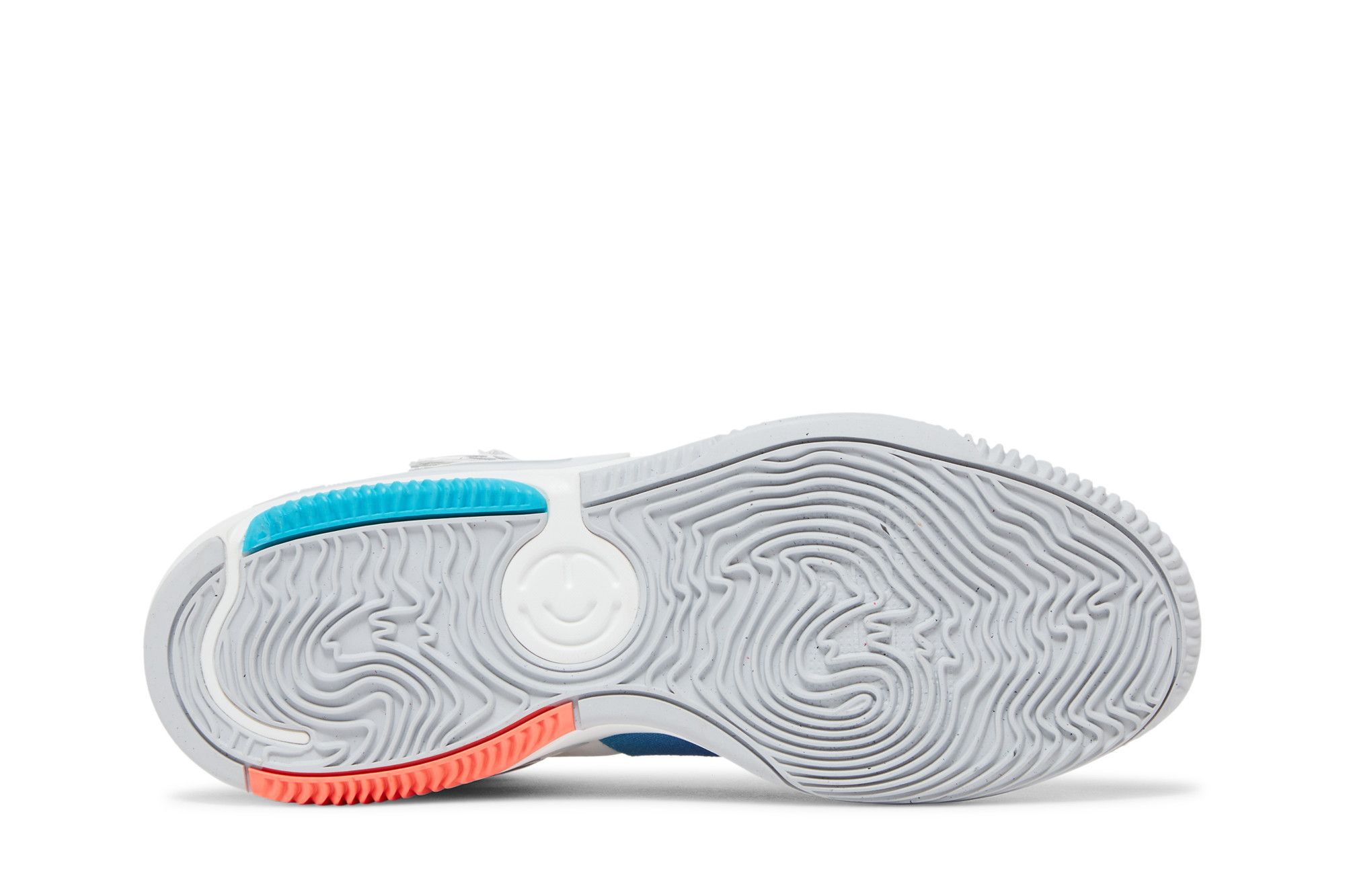 Purchase 耐克Air Deldon “Be True” DX6779-100