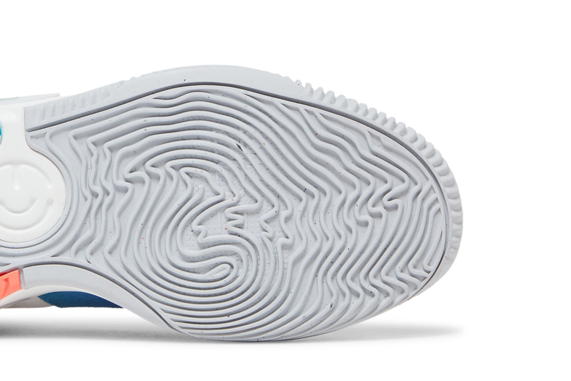 Details for 耐克Air Deldon “Be True” DX6779-100