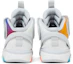Sizing 耐克Air Deldon “Be True” DX6779-100