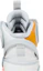 Cheap 耐克Air Deldon “Be True” DX6779-100