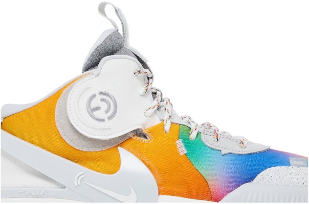 Nike sales betrue 218