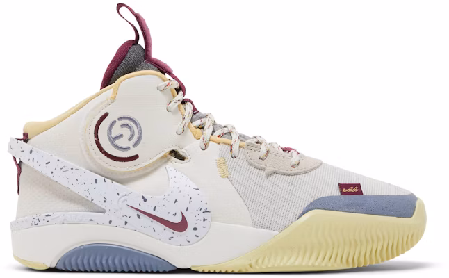 나이키 에어 델던 '델던 디자인' (Nike Air Deldon 'Deldon Designs') DM4097-001 Buy 나이키 에어 델던 '델던 디자인' (Nike Air Deldon 'Deldon Designs') DM4097-001