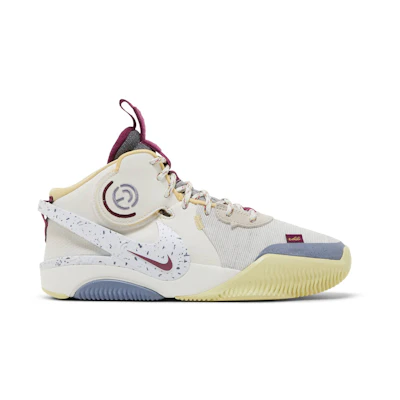 Nike Air Deldon 'Deldon Designs'