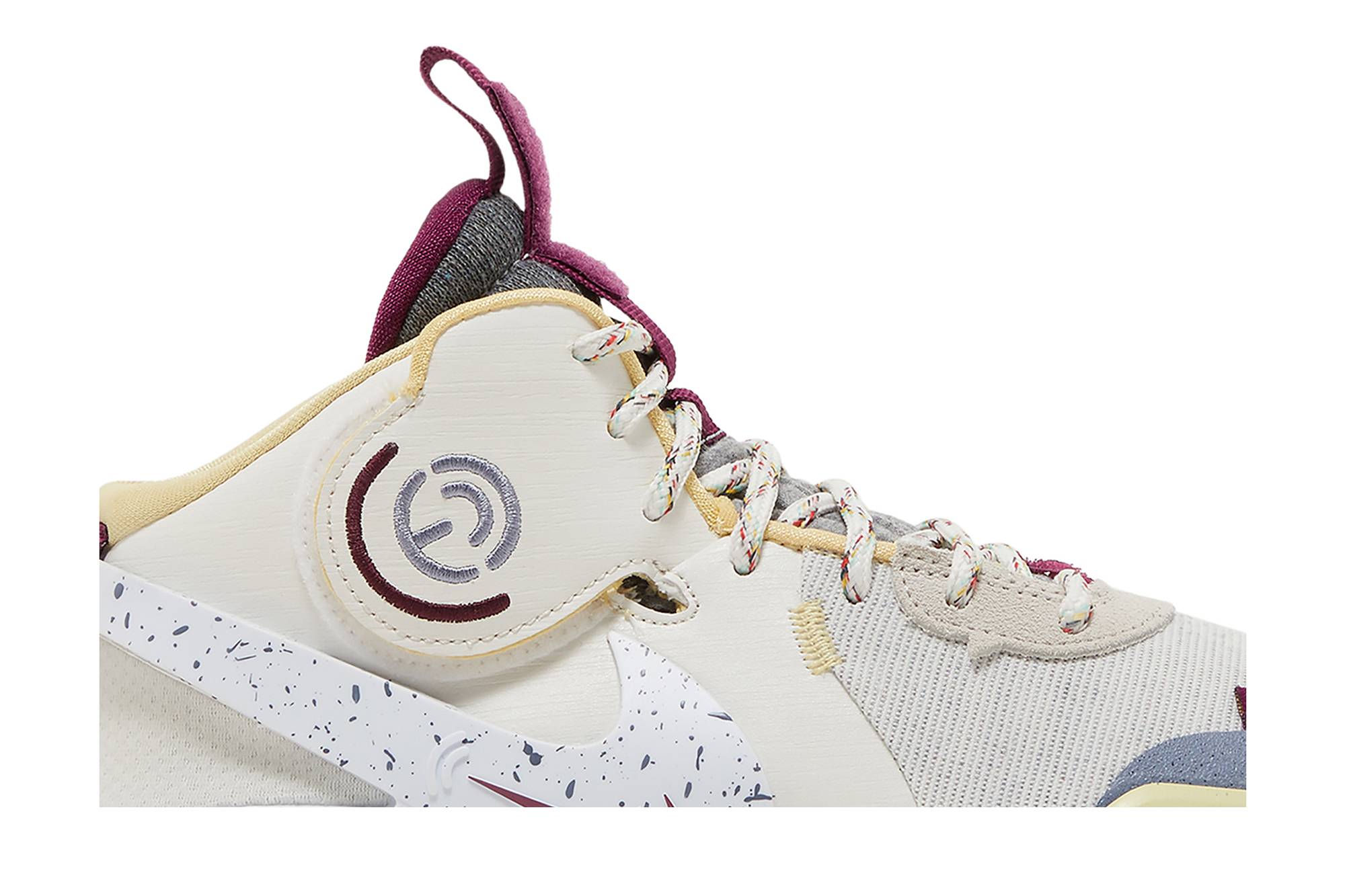 Order 나이키 에어 델던 '델던 디자인' (Nike Air Deldon 'Deldon Designs') DM4097-001