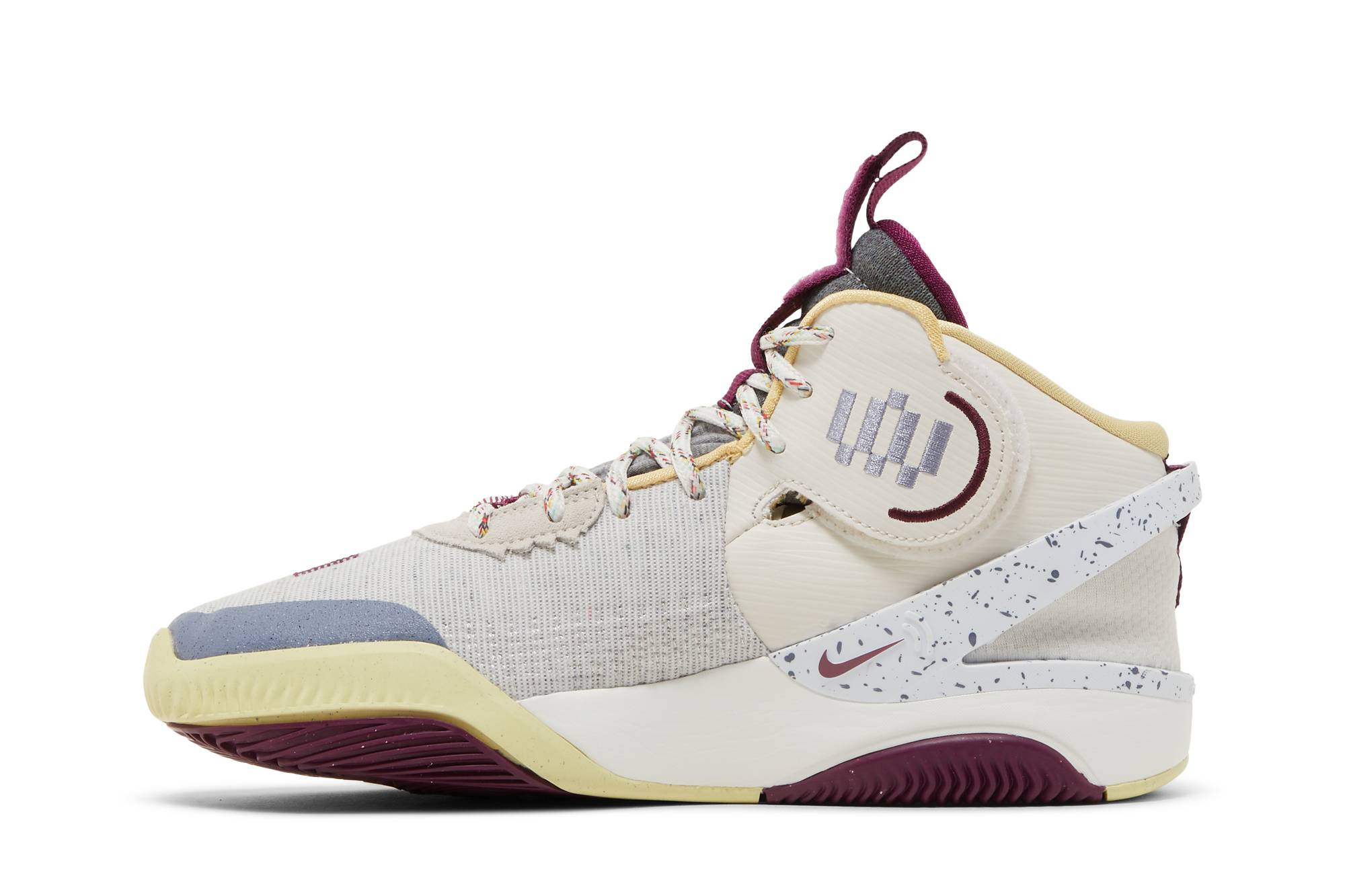 Lookbook 나이키 에어 델던 '델던 디자인' (Nike Air Deldon 'Deldon Designs') DM4097-001