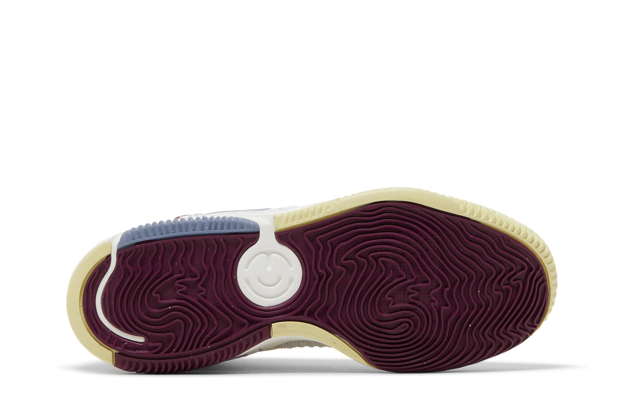 Shop 나이키 에어 델던 '델던 디자인' (Nike Air Deldon 'Deldon Designs') DM4097-001