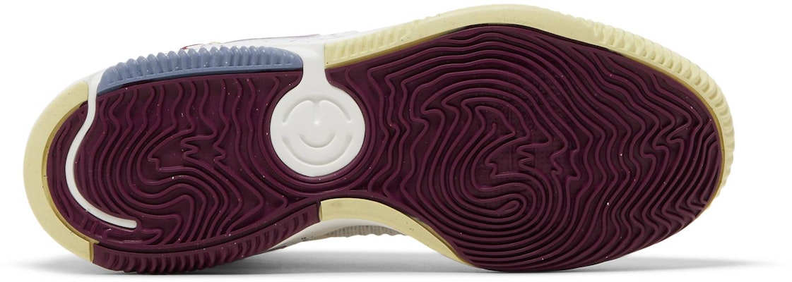 나이키 에어 델던 '델던 디자인' (Nike Air Deldon 'Deldon Designs') DM4097-001 Shop 나이키 에어 델던 '델던 디자인' (Nike Air Deldon 'Deldon Designs') DM4097-001