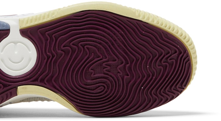 나이키 에어 델던 '델던 디자인' (Nike Air Deldon 'Deldon Designs') DM4097-001 Purchase 나이키 에어 델던 '델던 디자인' (Nike Air Deldon 'Deldon Designs') DM4097-001