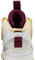 Sizing Nike Air Deldon ''Deldon Designs'' Schuhe DM4097-001