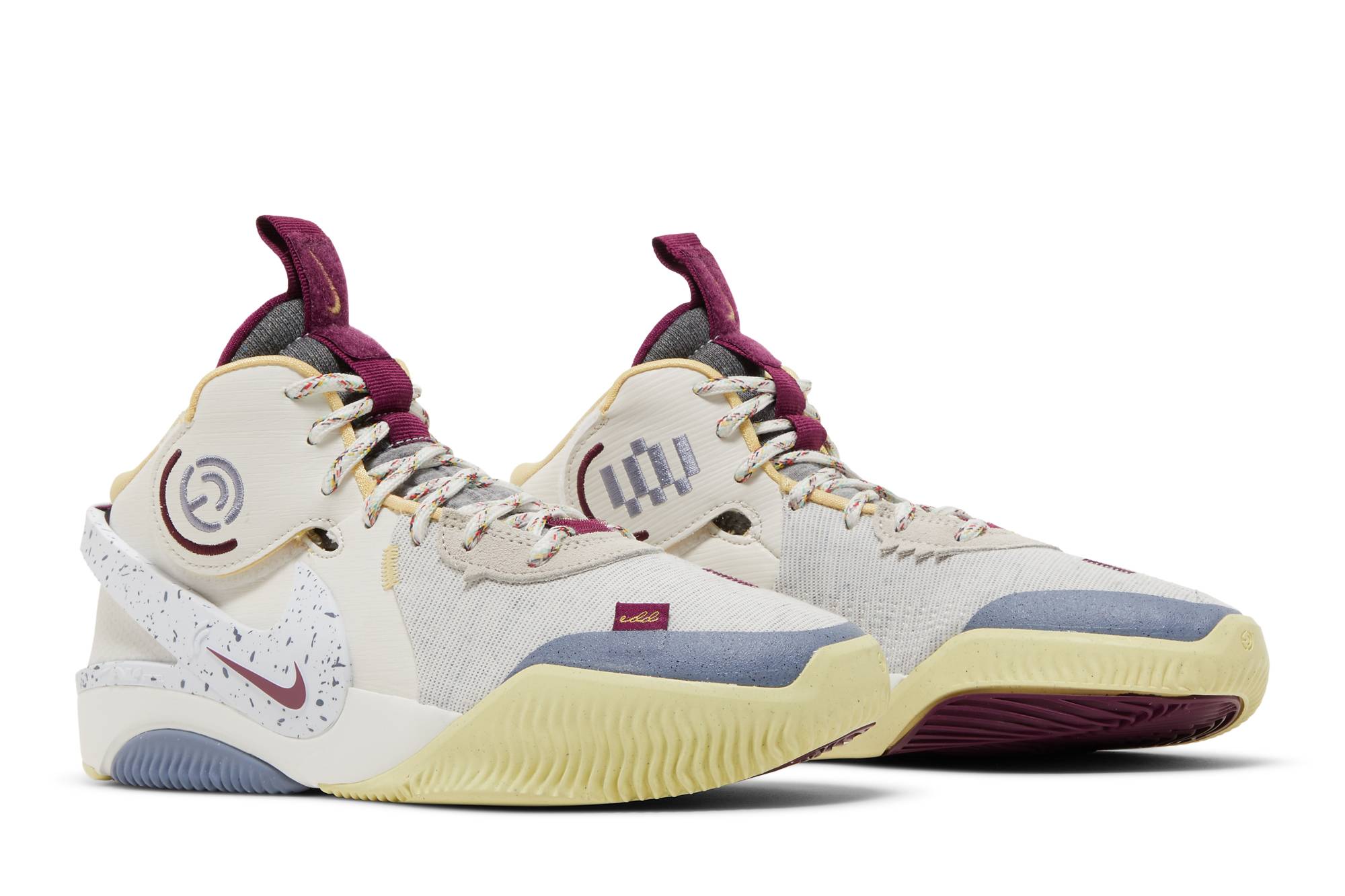 Cheap 나이키 에어 델던 '델던 디자인' (Nike Air Deldon 'Deldon Designs') DM4097-001