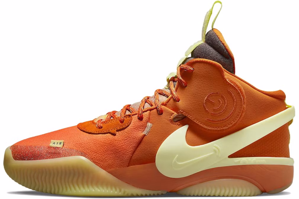 nike-air-deldon-safety-orange
