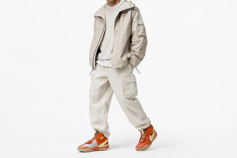 Nike Air Deldon 'Safety Orange' DM4096-800 Order Nike Air Deldon 'Safety Orange' DM4096-800