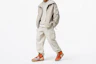 Order Nike Air Deldon 'Safety Orange' DM4096-800
