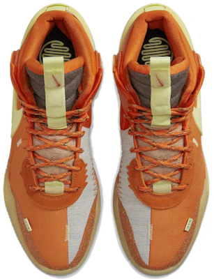 Nike Air Deldon 'Safety Orange' DM4096-800 Purchase Nike Air Deldon 'Safety Orange' DM4096-800