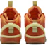Details for Nike Air Deldon 'Safety Orange' DM4096-800