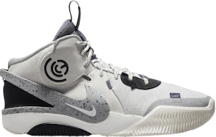 Nike Air Deldon 'Together We Fly' DV5578-100 Nike Air Deldon 'Together We Fly' DV5578-100