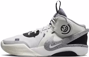 Nike Air Deldon 'Together We Fly' DV5578-100 Nike Air Deldon 'Together We Fly' DV5578-100