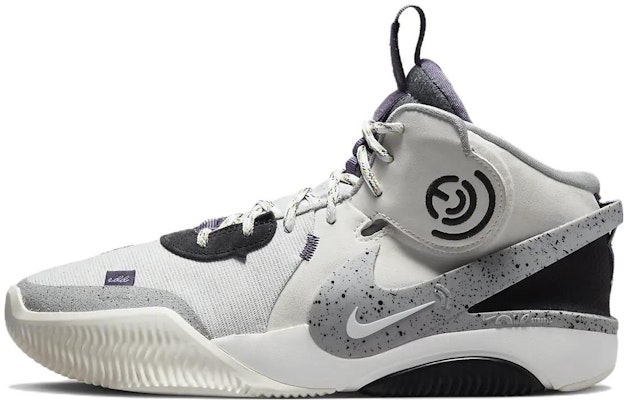 나이키 에어 델돈 '함께 날아오르자' (Nike Air Deldon 'Hamkke Naraleojeuja') DV5578-100 Buy 나이키 에어 델돈 '함께 날아오르자' (Nike Air Deldon 'Hamkke Naraleojeuja') DV5578-100