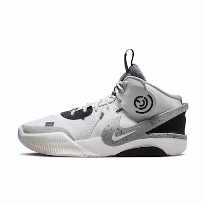 Nike Air Deldon 'Together We Fly'