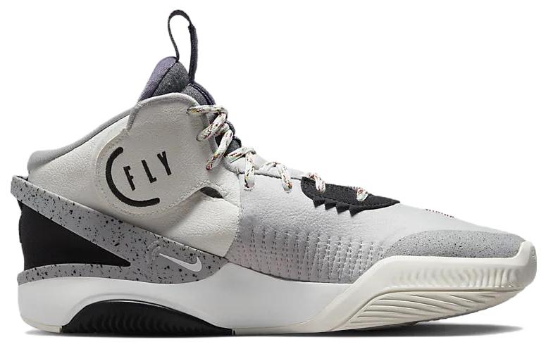 Order ナイキ エア デルドン "共に翔る"(80) DV5578-100