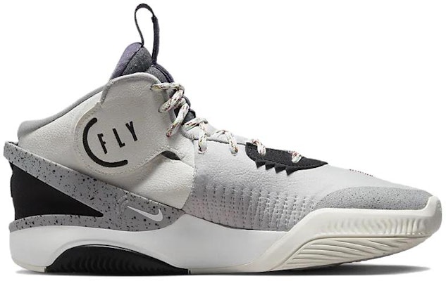 나이키 에어 델돈 '함께 날아오르자' (Nike Air Deldon 'Hamkke Naraleojeuja') DV5578-100 Order 나이키 에어 델돈 '함께 날아오르자' (Nike Air Deldon 'Hamkke Naraleojeuja') DV5578-100